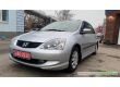 Honda Civic 1.4, 2004 г.в., фото №2