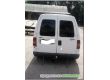 Fiat Scudo 1.9, 1999 г.в., фото №2
