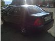 Geely CK2 1.5, 2012 г.в., фото №4
