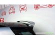 Smart ForTwo 0.7, 2005 г.в., фото №11
