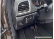 Audi Q3 2.2, 2012 г.в., фото №16