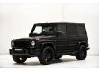 Mercedes-Benz G-class 5.5, 2014 г.в., фото №3
