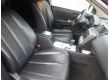 Nissan Murano 3.5, 2007 г.в., фото №8