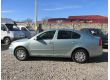 Skoda Octavia A5 1.8, 2010 г.в., фото №3