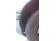 Opel Omega 2.5, 1995 г.в., фото №10