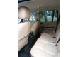 Land Rover Range Rover Vogue 3.6, 2007 г.в., фото №9