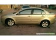 Mitsubishi Lancer X 2.0, 2008 г.в., фото №6