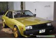 Mitsubishi Sapporo 3.0, 1982 г.в., фото №3