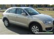 Audi Q3 2.2, 2013 г.в., фото №2