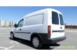 Opel Combo 1.7, 2006 г.в., фото №13