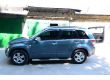 Suzuki Grand Vitara 2.2, 2007 г.в., фото №3