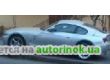 BMW Z4 M 3.2, 2008 г.в., фото №2