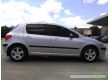 Peugeot 307 1.6, 2005 г.в., фото №5