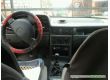 Daewoo Nexia 1.5, 2007 г.в., фото №7