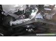 Mercedes-Benz S-class 5.0, 2003 г.в., фото №5