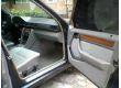 Mercedes-Benz E-class sedan 2.3, 1992 г.в., фото №5