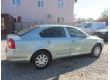 Skoda Octavia A5 1.8, 2010 г.в., фото №1