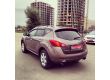 Nissan Murano 3.5, 2010 г.в., фото №3