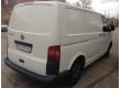 Volkswagen Transporter T5 1.2, 2008 г.в., фото №6