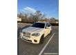BMW X5 3.0, 2011 г.в., фото №1