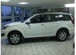 Great Wall Haval H3 2.0, 2013 г.в., фото №2
