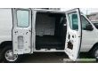 Ford Econoline 5.5, 2007 г.в., фото №5