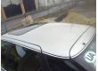Ford Scorpio 2.4, 1989 г.в., фото №12
