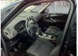 Ford S-Max 2.0, 2008 г.в., фото №2