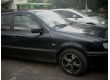Volkswagen Passat B4 1.9, 1996 г.в., фото №8