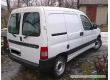 Citroen Berlingo 1.4, 2007 г.в., фото №2