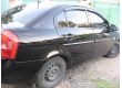 Hyundai Accent 1.4, 2008 г.в., фото №2