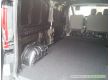 Opel Vivaro 2.0, 2011 г.в., фото №11