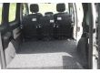 Renault Kangoo 1.5, 2008 г.в., фото №15