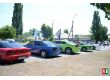 Honda Accord 2.0, 1990 г.в., фото №2