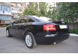 Audi A6 Limousine 2.0, 2007 г.в., фото №5