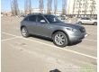Infiniti FX35 3.5, 2007 г.в., фото №7