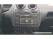 Ford Fiesta 1.4, 2008 г.в., фото №31