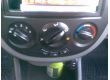 Chevrolet Lacetti 1.8, 2007 г.в., фото №8