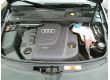 Audi A6 Avant 2.2, 2009 г.в., фото №15