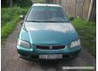 Honda Civic 1.4, 1995 г.в., фото №2