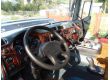 DAF VDL 85 0.0, 2004 г.в., фото №3