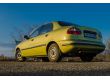 Daewoo Lanos 1.4, 2007 г.в., фото №2