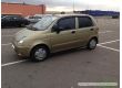 Daewoo Matiz 0.8, 2011 г.в., фото №1
