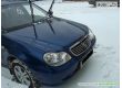 Geely CK2 1.5, 2013 г.в., фото №1