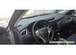 Nissan 100 NS 2.5, 2015 г.в., фото №6