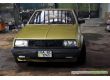 Mitsubishi Sapporo 3.0, 1982 г.в., фото №1