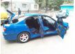 Nissan Primera 1.6, 1997 г.в., фото №5