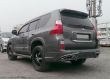 Lexus GX 460 4.6, 2013 г.в., фото №2