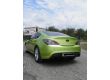 Hyundai Genesis Coupe 2.0, 2010 г.в., фото №4