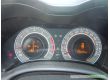 Toyota Corolla 1.3, 2011 г.в., фото №5